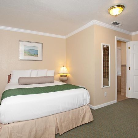 Traveler'S Inn Williams, Ca Modern Renovated Hotel Номер фото