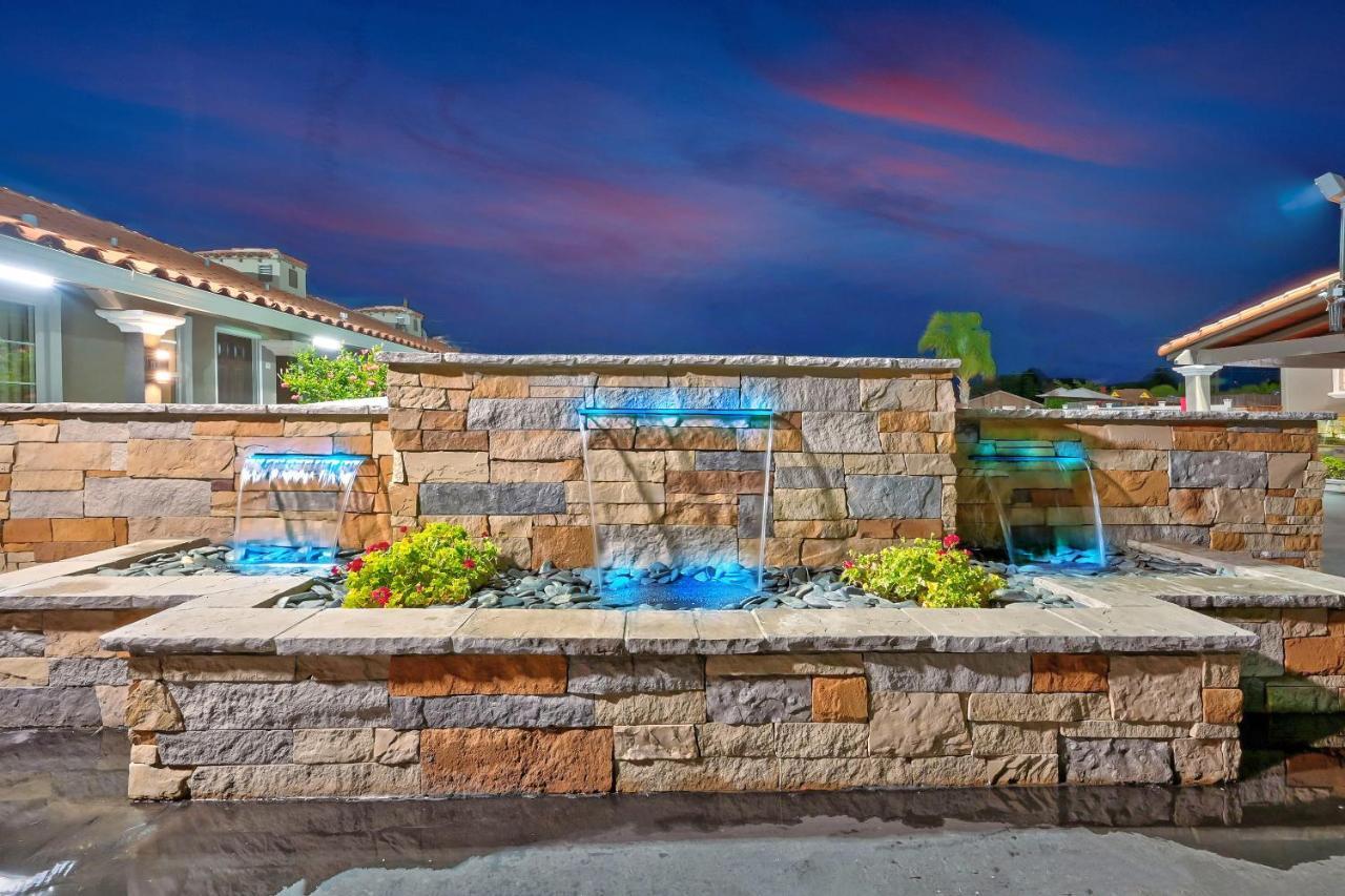 Traveler'S Inn Williams, Ca Modern Renovated Hotel Екстер'єр фото